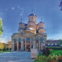 Holiday & Seasonal Tours