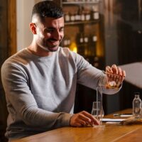Food, Wine & Nightlife