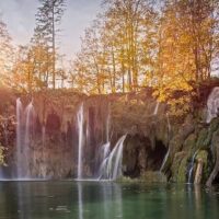 Private & Custom Tours