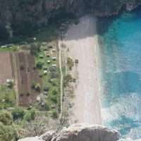 Sustainable Tours