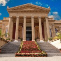 Historical & Heritage Tours
