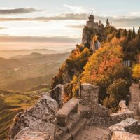 Half-day Tours
