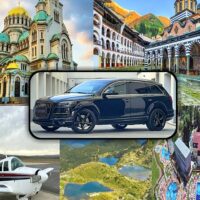 Weddings & Honeymoons