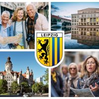 Cultural Tours