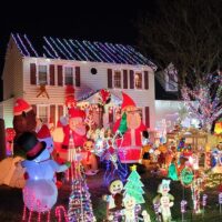 Christmas