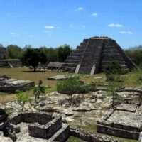 Eco Tours