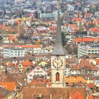 Cultural & Theme Tours