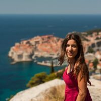 Literary, Art & Music Tours