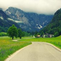 Eco Tours