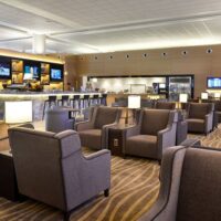 Airport & Ground Transfers