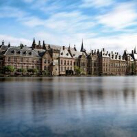Airport & Ground Transfers