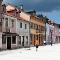 Private & Custom Tours