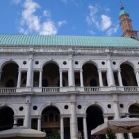 Private Sightseeing Tours