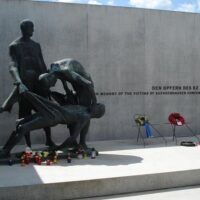 Full-day Tours