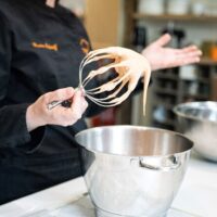 Cooking Classes
