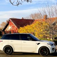 Private Sightseeing Tours