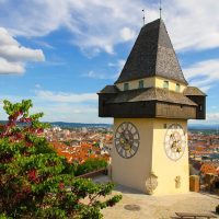 Historical & Heritage Tours