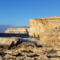 Archaeology Tours