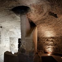 Cultural Tours