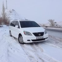 Private Drivers