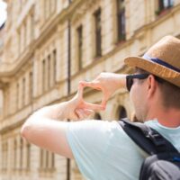 Photography Tours