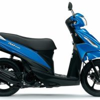 Scooter Rentals