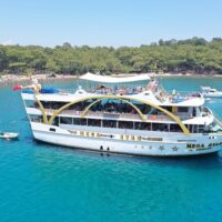 Holiday & Seasonal Tours