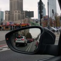 Airport & Ground Transfers
