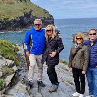Full-day Tours
