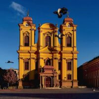 Historical & Heritage Tours