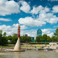 Cultural & Theme Tours
