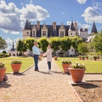 Honeymoon Packages