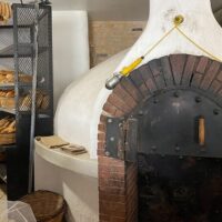 Coffee & Tea Tours
