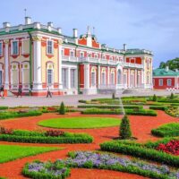 Photography Tours