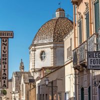 Audio Guided Tours