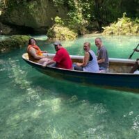 Full-day Tours