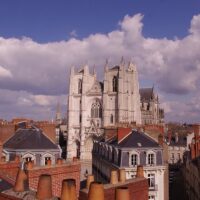 Historical & Heritage Tours