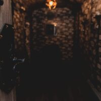 Escape Games