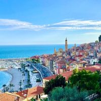 Cultural & Theme Tours