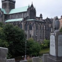 Historical & Heritage Tours