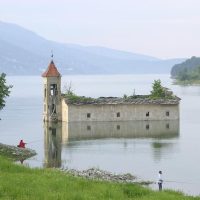 Classic Car Tours