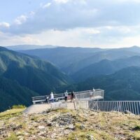 Full-day Tours