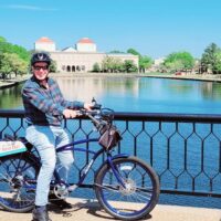 Bike Rentals