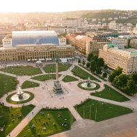 Photography Tours