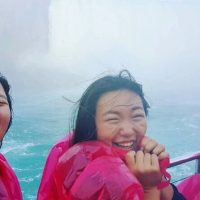 Cultural Tours