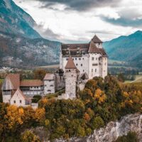 Cultural Tours