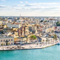 Cultural Tours