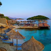 Multi-day Tours