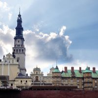 Ports of Call Tours