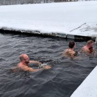 Spa Tours